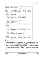 Preview for 270 page of Foundry Networks AR1202 User Manual