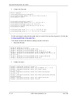 Preview for 273 page of Foundry Networks AR1202 User Manual