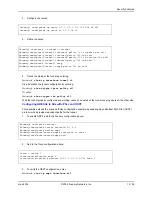 Preview for 274 page of Foundry Networks AR1202 User Manual