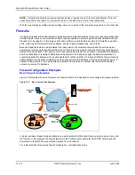 Preview for 275 page of Foundry Networks AR1202 User Manual