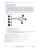 Preview for 283 page of Foundry Networks AR1202 User Manual