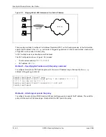 Preview for 285 page of Foundry Networks AR1202 User Manual