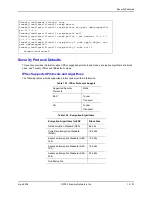 Preview for 286 page of Foundry Networks AR1202 User Manual