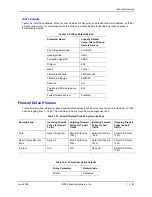 Preview for 288 page of Foundry Networks AR1202 User Manual