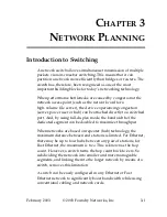 Preview for 25 page of Foundry Networks EdgeIron 2402CF Installation Manual