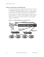 Preview for 26 page of Foundry Networks EdgeIron 4802CF Installation Manual