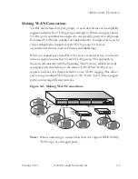 Preview for 27 page of Foundry Networks EdgeIron 4802CF Installation Manual