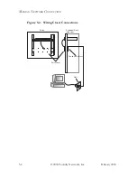 Preview for 40 page of Foundry Networks EdgeIron 4802CF Installation Manual