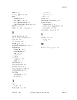 Preview for 65 page of Foundry Networks EdgeIron 4802CF Installation Manual