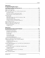 Preview for 5 page of Foundry Networks FastIron Edge Switch X424 Manual