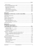 Preview for 7 page of Foundry Networks FastIron Edge Switch X424 Manual