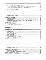 Preview for 9 page of Foundry Networks FastIron Edge Switch X424 Manual