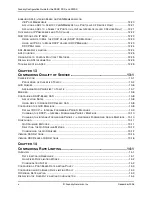 Preview for 10 page of Foundry Networks FastIron Edge Switch X424 Manual