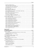 Preview for 15 page of Foundry Networks FastIron Edge Switch X424 Manual