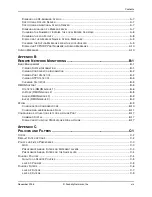 Preview for 19 page of Foundry Networks FastIron Edge Switch X424 Manual