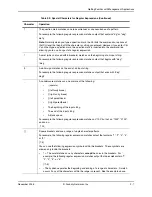 Preview for 31 page of Foundry Networks FastIron Edge Switch X424 Manual