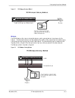 Предварительный просмотр 81 страницы Foundry Networks FastIron Edge Switch X424 Manual