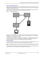 Предварительный просмотр 115 страницы Foundry Networks FastIron Edge Switch X424 Manual