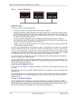 Preview for 116 page of Foundry Networks FastIron Edge Switch X424 Manual