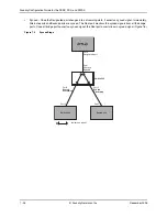 Preview for 120 page of Foundry Networks FastIron Edge Switch X424 Manual