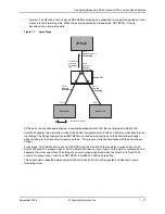 Предварительный просмотр 121 страницы Foundry Networks FastIron Edge Switch X424 Manual