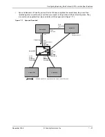 Preview for 125 page of Foundry Networks FastIron Edge Switch X424 Manual