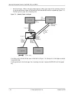 Preview for 126 page of Foundry Networks FastIron Edge Switch X424 Manual