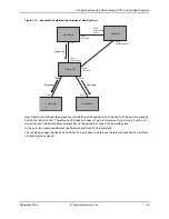 Preview for 127 page of Foundry Networks FastIron Edge Switch X424 Manual