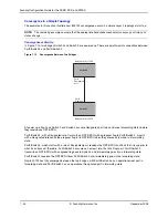 Preview for 128 page of Foundry Networks FastIron Edge Switch X424 Manual