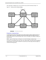 Preview for 134 page of Foundry Networks FastIron Edge Switch X424 Manual