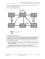 Preview for 137 page of Foundry Networks FastIron Edge Switch X424 Manual