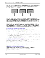 Preview for 138 page of Foundry Networks FastIron Edge Switch X424 Manual