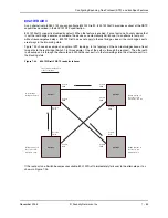 Предварительный просмотр 147 страницы Foundry Networks FastIron Edge Switch X424 Manual