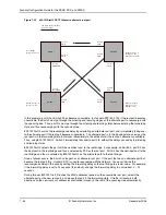 Preview for 148 page of Foundry Networks FastIron Edge Switch X424 Manual