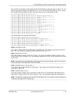 Preview for 153 page of Foundry Networks FastIron Edge Switch X424 Manual