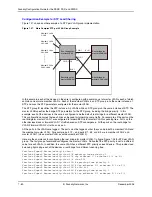 Preview for 154 page of Foundry Networks FastIron Edge Switch X424 Manual