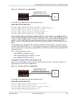 Preview for 159 page of Foundry Networks FastIron Edge Switch X424 Manual