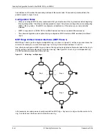 Preview for 166 page of Foundry Networks FastIron Edge Switch X424 Manual