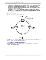 Preview for 168 page of Foundry Networks FastIron Edge Switch X424 Manual