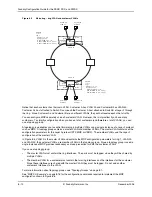 Предварительный просмотр 170 страницы Foundry Networks FastIron Edge Switch X424 Manual