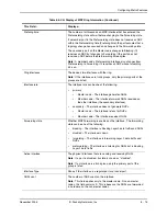 Preview for 175 page of Foundry Networks FastIron Edge Switch X424 Manual