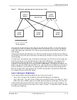 Preview for 179 page of Foundry Networks FastIron Edge Switch X424 Manual