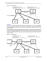 Preview for 182 page of Foundry Networks FastIron Edge Switch X424 Manual