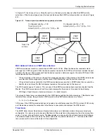 Preview for 183 page of Foundry Networks FastIron Edge Switch X424 Manual