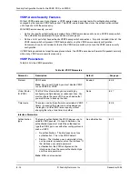 Preview for 184 page of Foundry Networks FastIron Edge Switch X424 Manual