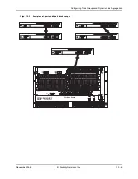 Предварительный просмотр 209 страницы Foundry Networks FastIron Edge Switch X424 Manual