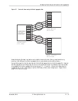 Предварительный просмотр 223 страницы Foundry Networks FastIron Edge Switch X424 Manual