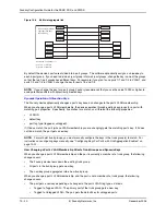 Предварительный просмотр 224 страницы Foundry Networks FastIron Edge Switch X424 Manual