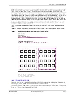 Preview for 233 page of Foundry Networks FastIron Edge Switch X424 Manual