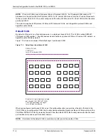 Preview for 236 page of Foundry Networks FastIron Edge Switch X424 Manual